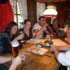 2012-06-080910 ellmau 130